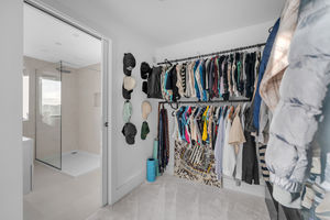 Photo 22- click for photo gallery